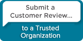 Ben'z Locksmith BBB Business Review