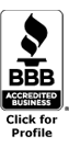 Superior Kitchen & Bath Inc BBB Business Review