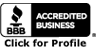 Arbonne International LLC BBB Business Review