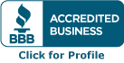 AceMagnetics.com BBB Business Review