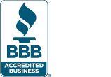 ECS Construction Inc BBB Business Review