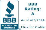 DMV.org BBB Business Review