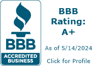Ganser Law Offices BBB Business Review