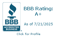 Shuttermart BBB Business Review