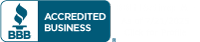 Procoat Professional Coatings BBB Business Review
