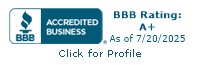 Rayo Wholesale Inc BBB Business Review