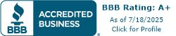 Integrity Mortgage Group BBB Business Review