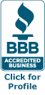 Bookkeeping & Beyond BBB Business Review