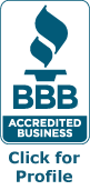 A Better Way General Contracting BBB Business Review