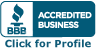 San Diego Premier Property Management BBB Business Review
