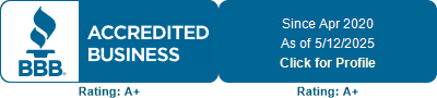 Beacon of Hope Counseling Services LLC BBB Business Review