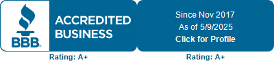 Pacesetter Homes BBB Business Review