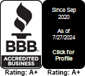 A&A Employer Services BBB Business Review