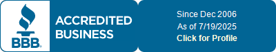 Above It All Roofing Inc BBB Business Review
