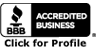 Victory Team Apparel Inc BBB Business Review