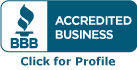 Suntria BBB Business Review