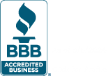 McKee Properties BBB Business Review