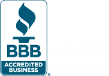 San Diego Roofing Inc BBB Business Review