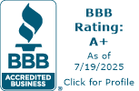AAAC Wildlife Removal BBB Business Review