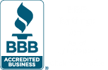 Breceda Landscape BBB Business Review