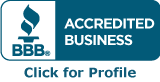 Melinda Helbock APC BBB Business Review