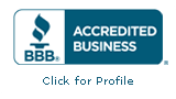 H2bid Inc BBB Business Review