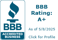 At Your Home Familycare BBB Business Review
