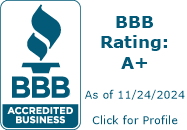 Roz's Customized Pet Solutions BBB Business Review