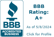 Jenades Electrical Inc BBB Business Review