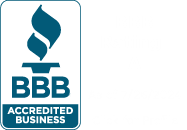 Infinity Air HVAC LLC BBB Business Review