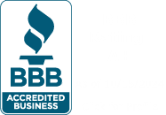 Peak Marketers BBB Business Review