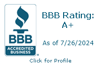 Advantage Manufacturing Inc BBB Business Review