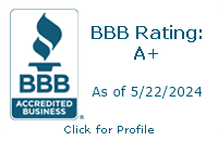 Voyager Home Inspections BBB Business Review