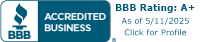 Volvo San Diego BBB Business Review