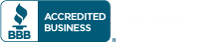 Vision Systems Technology LLC BBB Business Review