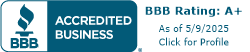 Zapata Law PLLC BBB Business Review