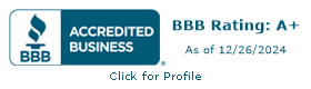 Rulka Consulting BBB Business Review