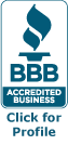 Quality Controlled Manufacturing Inc BBB Business Review
