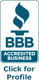 California Scenic Landscape Company BBB Business Review